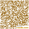 フラット グラーツ  オーストリア | QR-CODE ...