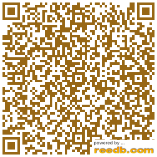 QR-CODE ...