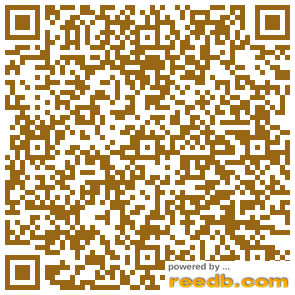 QR-CODE ...