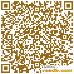 QR-CODE ...