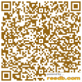 Apartment Obzor for sale Bulgaria | QR-CODE ...