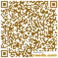 Dvoetažni stan Ravda Prodajem Bugarska | QR-CODE ...