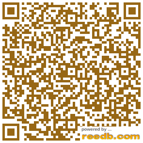 QR-CODE ...