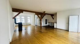 Hotel for rent in Hamburg-Altona-Altstadt, Germany