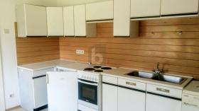 Plat te koop in Graz-Geidorf, Oostenrijk