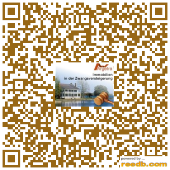 QR-CODE ...