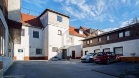 appartement au rez-de-chaussée en vente à Graz-Geidorf, Autriche
