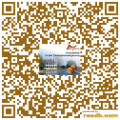 Дом Фирзен Аукцион / выкупа Германия | QR-CODE ...