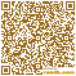 QR-CODE ...