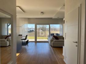 maison individuelle en vente à Gossendorf, Autriche