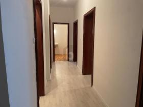 appartement en vente à Graz-Gries, Autriche