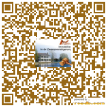 Ev Krefeld Açık artırma / rehine Almanya | QR-CODE ...