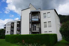 Apartment Foreclosures in Bruck an der Mur-Paulahofsiedlung, Austria