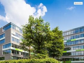 Gewerbeimmobilie_1_Musterfoto - Investimento Foreclosures em Meerbusch, Alemanha