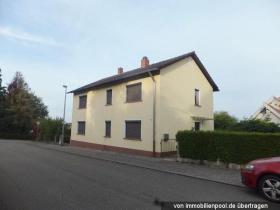 1 - Two-family house Foreclosures in Zweibrücken, Germany