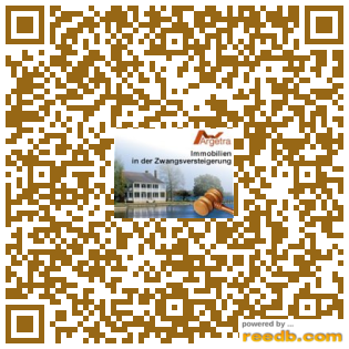 QR-CODE ...