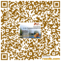 Дом Камен Аукцион / выкупа Германия | QR-CODE ...