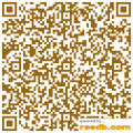 Квартира на верхнем этаже Виллих Продажа Германия | QR-CODE ...