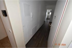 Plat Foreclosures in Wien-Hernals, Oostenrijk
