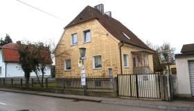 Enebolig Foreclosures i Pöchlarn, Austria