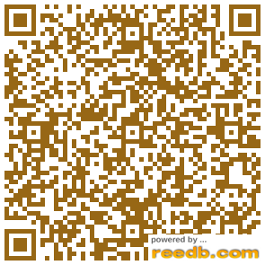 QR-CODE ...