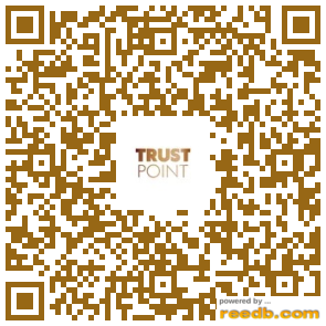 QR-CODE ...