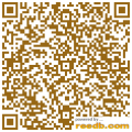 アパート ウィーン  オーストリア | QR-CODE ...