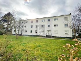 Floor Apartment for sale in Hamburg, Germany
