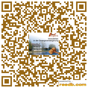 QR-CODE ...