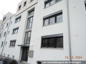 1 - Διαμερίσματα Κατασχέσεις στο Mannheim, Γερμανία