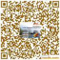 Apartment Duisburg Auction / Foreclosure Germany | QR-CODE ...