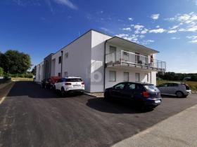 Ground floor apartment for sale in Mattighofen, Austria