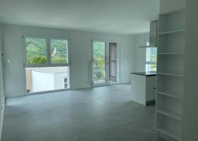 Apartamento en venta en Claro, Suiza