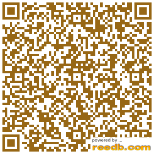 Дом на две семьи Гросс Кёрис Продажа Германия | QR-CODE ...