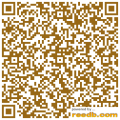 Дом на две семьи Гросс Кёрис Продажа Германия | QR-CODE ...