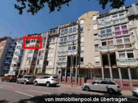 1 - Apartment Foreclosures in Ludwigshafen am Rhein-Hemshof, Germany