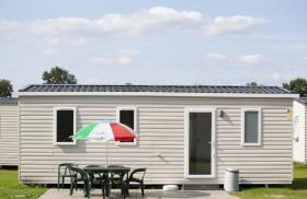 Tatil evi kiralık 'de Weert, Hollanda