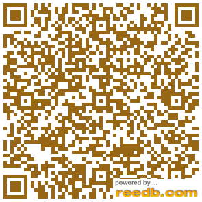 QR-CODE ...