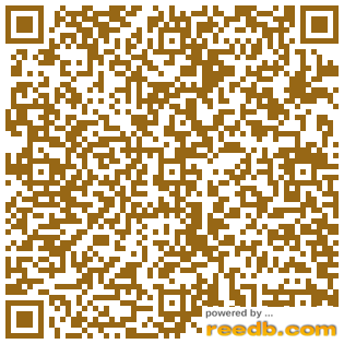 QR-CODE ...