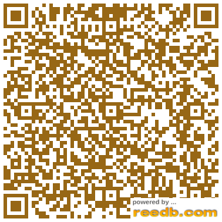 QR-CODE ...