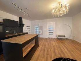 zemin apartman  kiralık 'de Viyana-Döbling, Avusturya