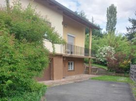 maison individuelle en vente à Graz-Saint-Pierre, Autriche