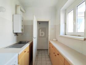 zemin apartman  satılık 'de Viyana-Ottakring, Avusturya