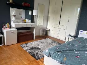 zemin apartman  satılık 'de Graz, Avusturya