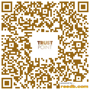 QR-CODE ...
