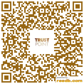 QR-CODE ...