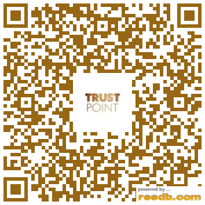 QR-CODE ...