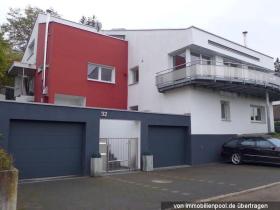 3 - Daire Hacizler 'de Reutlingen-Reutlingen, Almanya