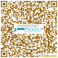 一戸建て ノーフェルデン  ドイツ | QR-CODE ...