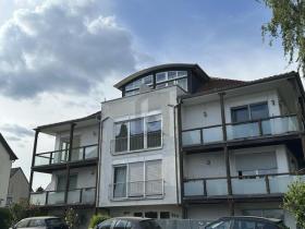 Kat Apartman za prodaju u Dortmund-Wickede, Njemačka